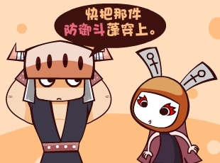 Ȳ-  