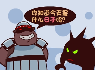Ȳ-  