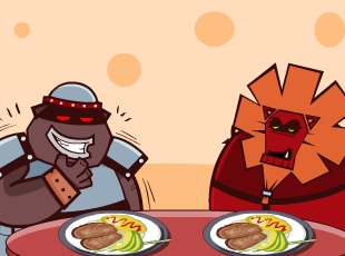 Ȳ-  