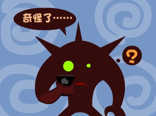 Ȳ-  