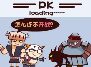 Ȳ-˭˧  
