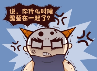 Ȳ-  