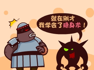 Ȳ-  