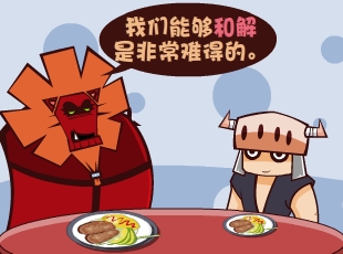 Ȳ-  