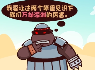 Ȳ-չʾ书  