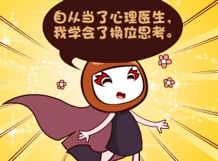 Ȳ-λ˼  