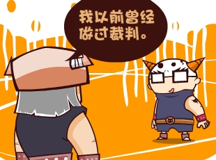 Ȳ-  