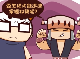 Ȳ-˿  