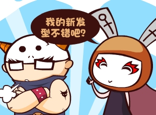 Ȳ-  