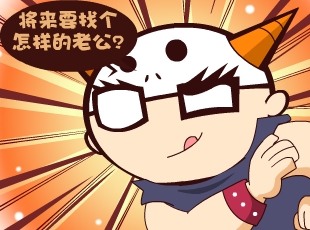 Ȳ-޸  