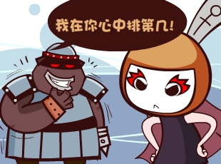 Ȳ-  