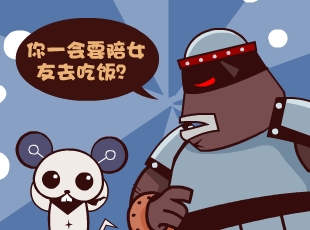 Ȳ-ŮѵĻ  