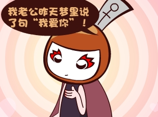 Ȳ-˵λ  