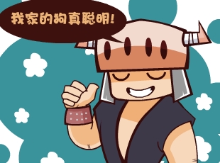 Ȳ-ֽ  