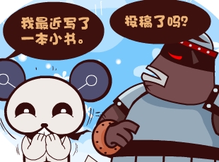 Ȳ-Ͷ  