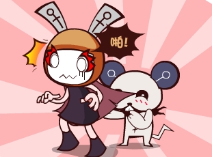 Ȳ-ϱ  