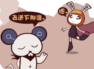 Ȳ-  