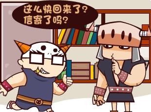 Ȳ-ʡǮ  