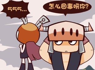 Ȳ-Ч  