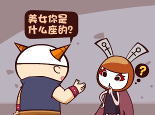 Ȳ-ʧܵĴڨ  