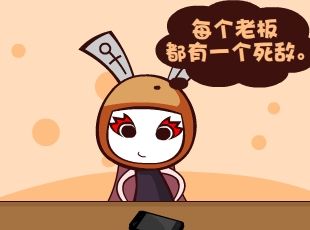 Ȳ-  