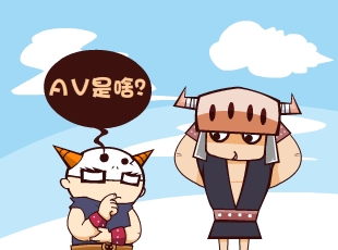 Ȳ-AVɶ  