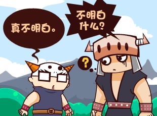 Ȳ-̫  