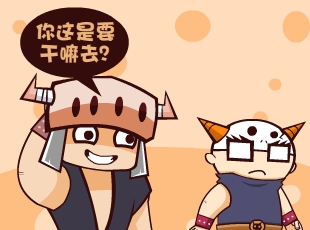 Ȳ-  