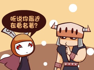 Ȳ-  
