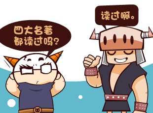 Ȳ-  