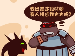 Ȳ-  
