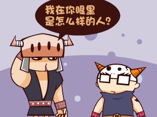 Ȳ-  