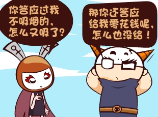 Ȳ-˽  