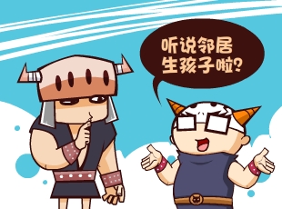 Ȳ-Ľ  