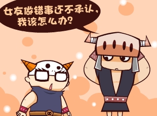 Ȳ-׼ʱ  