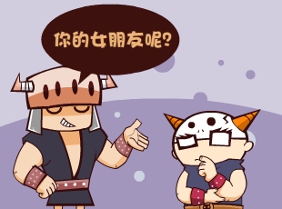 Ȳ-  