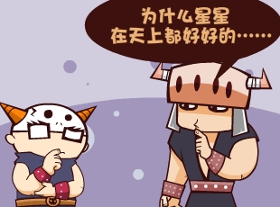 Ȳ-̫Ը  
