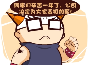 Ȳ-н  