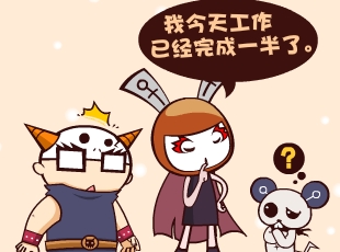 Ȳ-̫  