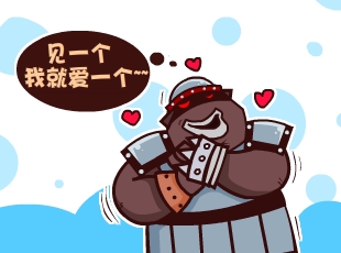 Ȳ-һ齫  