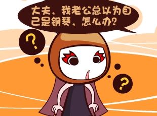 Ȳ-  