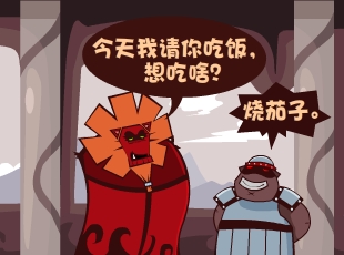 Ȳ-  