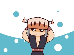 Ȳ-ݻ  