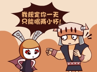 Ȳ-  