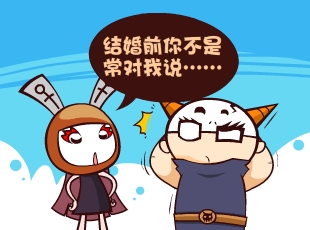 Ȳ-  