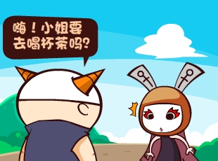 Ȳ-ǰŮ  