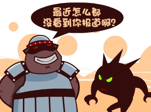 Ȳ-  