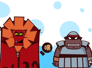 Ȳ-  