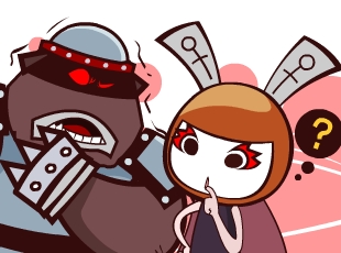 Ȳ-  