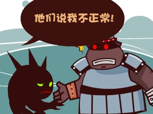 Ȳ-  